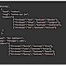 ENTS – Extendable Nested Tagging Schema