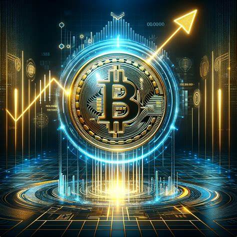 Bitcoin Outlook 2024: What are the emerging themes to watch out for? - The Economic Times