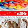 The Unreasonable Effectiveness of Mathematical Experiments