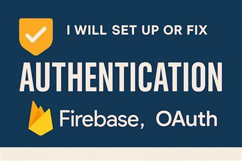 Ask HN: Is Supabase good for handling OAuth on iOS or should I go with Firebase?