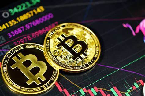 Bitcoin ETFs see massive inflows in Trump’s first week — Will altcoins catch up?