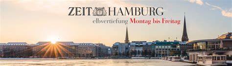 Elbvertiefung: Der tägliche Newsletter aus Hamburg: Warum der Michel jetzt in der Speicherstadt liegt