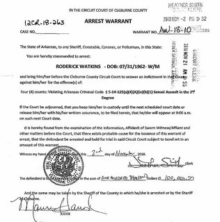 Global Arrest Warrant Sought for Hayden Davis in LIBRA Meme Coin Scandal