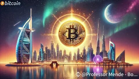 Professor Mende - Bonuz Ecosystem Founder(@Mende)'s insights - Binance