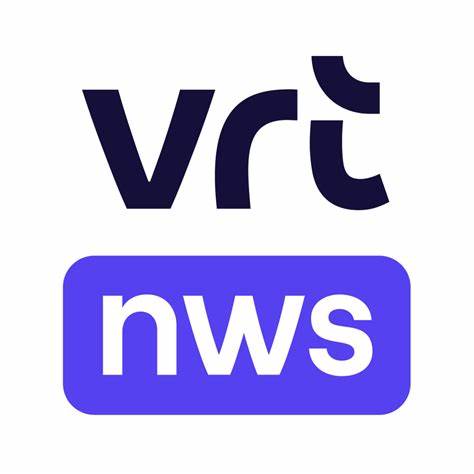 Meest recent nieuws | VRT NWS: nieuws