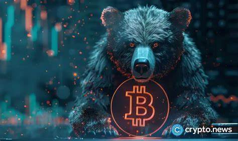 Over $200m liquidated in an hour as BTC drops below $100k - CoinMarketCap