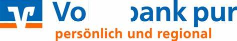 Banking für Privatkunden - volksbank-pur.de