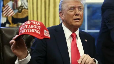 Impact of Upcoming U.S. Cryptocurrency Summit on Bitcoin Trading - Blockchain.News