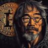  Ego Death Capital raises $100M to finance Bitcoin-focused startups 