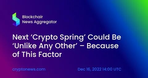 Missed Dogecoin’s 120x Run? This AI Blockchain Could Be The Next Crypto Giant - TronWeekly