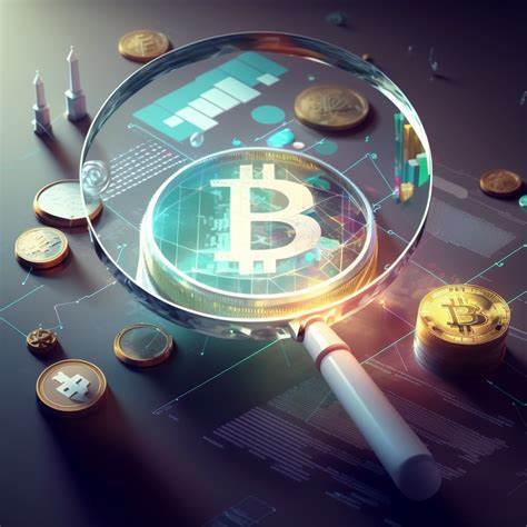 Smart Investors’ Secrets: How to Evaluate Cryptocurrency Investments! - northernforum.net