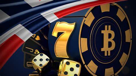 Top 5 Crypto Casinos in Norway - CoinCodex