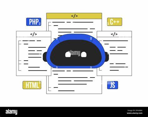 Rhythm in AI-Assisted Coding