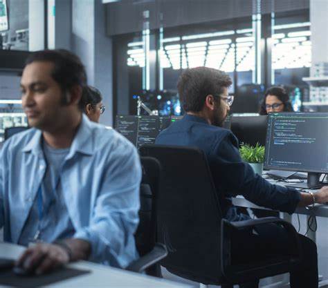 Two Simple Rules to Fix Code Reviews