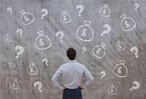 Are These 3 Bullish Signs Enough to Make Plug Power a Buy in June?