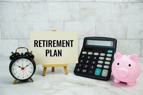 Dave Ramsey Suggests Pausing Retirement Savings To Speed Up Home Down Payment, Warns 'Don't Borrow From or Cash Out Your Retirement Accounts To Speed Up Your Down Payment Savings'