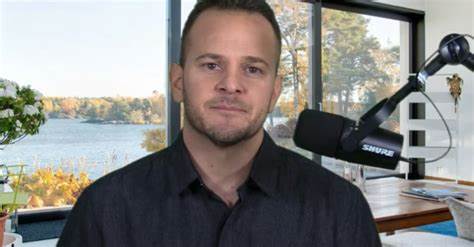 Pastor, wife who claim God told them to sell cryptocurrency indicted on fraud charges