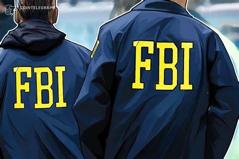 FBI creates fake token to catch 18 people and companies involved in crypto fraud