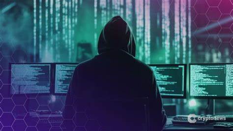 Trezor Issues ‘Urgent Alert’ After Support-Form Exploit Sends Phishing Emails – What Users Must Know