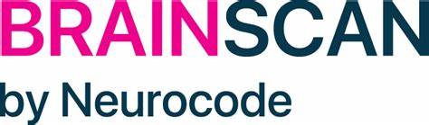 NeuroCode – Brain-Inspired AI for Code Understanding
