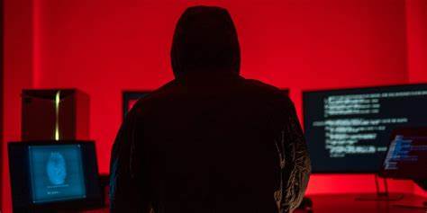 Notorious hacker group is now targeting the aviation industry, the FBI says