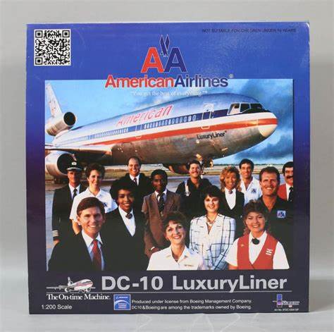Inflight Auctions