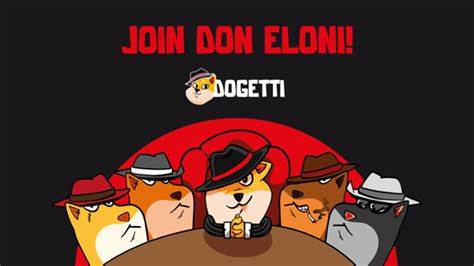 Forget Dogecoin and Shiba Inu: DTX's 500% Surge Positions It as 2025’s Best Altcoin - CryptoDaily