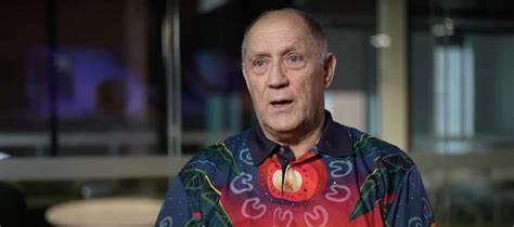 Australian man, 73, says his bank failed to protect him from ‘ghost tapping’ scam — and so he’s taking them to court