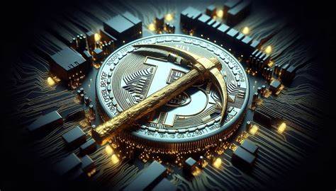 What Tariffs Will — and Won’t — Change for U.S. Bitcoin Miners
