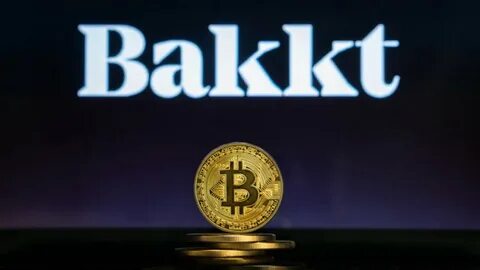 Trump Media eyes Bakkt deal amid crypto expansion: report - CoinJournal