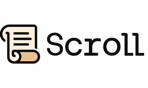 Scroll launches SCR token to recognize global community contribution and decentralize its ecosystem - Cointelegraph