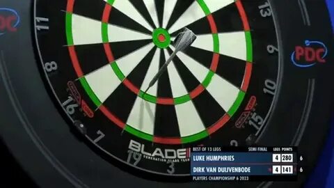 Damon Heta wastes no time splashing £60k nine-dart jackpot to 'remember achievement' - Daily Star