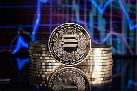 Solana Price Prediction as Stablecoin Transfers Hit Monthly Record of $300 Billion – SOL Adoption Rising? - Cryptonews
