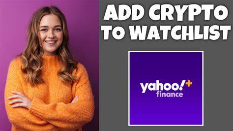 Here’s what to know about cryptocurrency and your taxes - Yahoo Finance