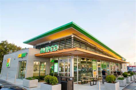 3 Big Numbers: How is c-store M&A really going?