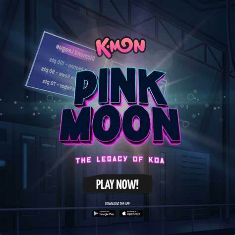 Corporation launches moon treasure hunt with $250,000 cryptocurrency prize