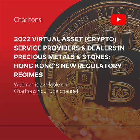 Top 5 New Crypto to Buy as Hong Kong Announces Plans to Promote Crypto - TradingView