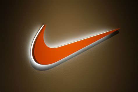 Needham Keeps Buy Rating on Nike (NKE) Despite Weak Brand Momentum
