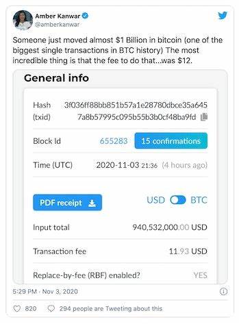 US government seizes $1 billion in Bitcoin from former dark web drug market Silk Road - 9News