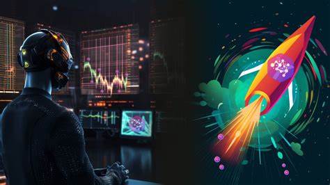 As Top Coins Struggle, This AI-Powered Crypto is Gaining Momentum
