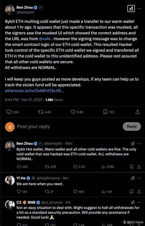 Latest #meme News, Opinions and Feed Today | Binance Square - Binance