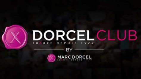 Hot ️ Dorcel Club free porn videos. HD only! - OK.XXX
