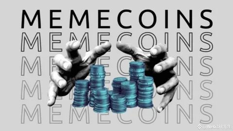 Low-cap meme coins that could skyrocket next - The Economic Times