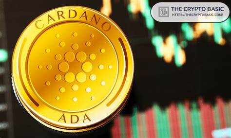 Here are Top 3 Cardano Price Predictions After Bitcoin Halving - The Crypto Basic