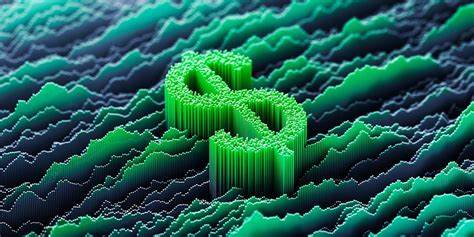 Why TMC The Metals Company Stock Skyrocketed Again Today