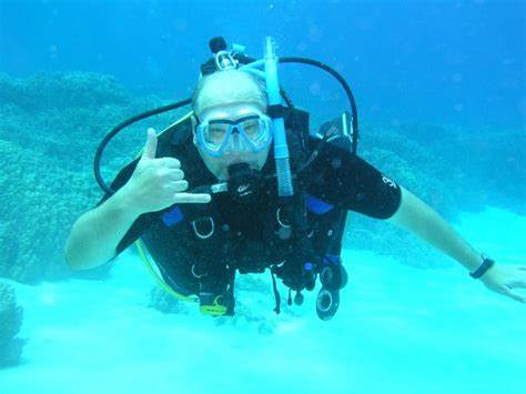 The "Debate Me Bro" Grift: How Trolls Weaponized the Marketplace of Ideas