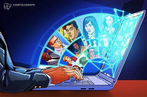 An inside look at the moral and technical considerations of crypto social media - Cointelegraph