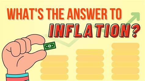 A Left Answer to Inflation - In These Times