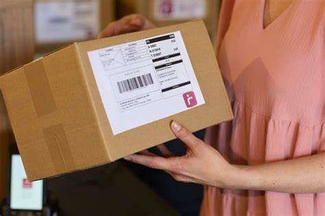 Comment Faire un Retour de Colis avec Mondial Relay