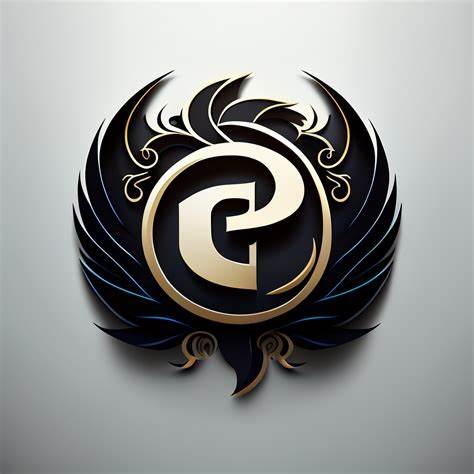 改造英文怎么说 - 百度知道